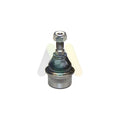 Pivot MOTAQUIP VSJ879