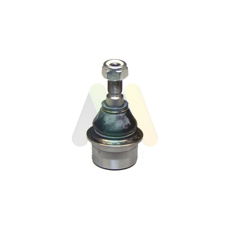 Pivot MOTAQUIP VSJ879