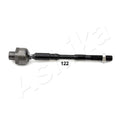 Bieleta directie interioara Ashika 103-01-122