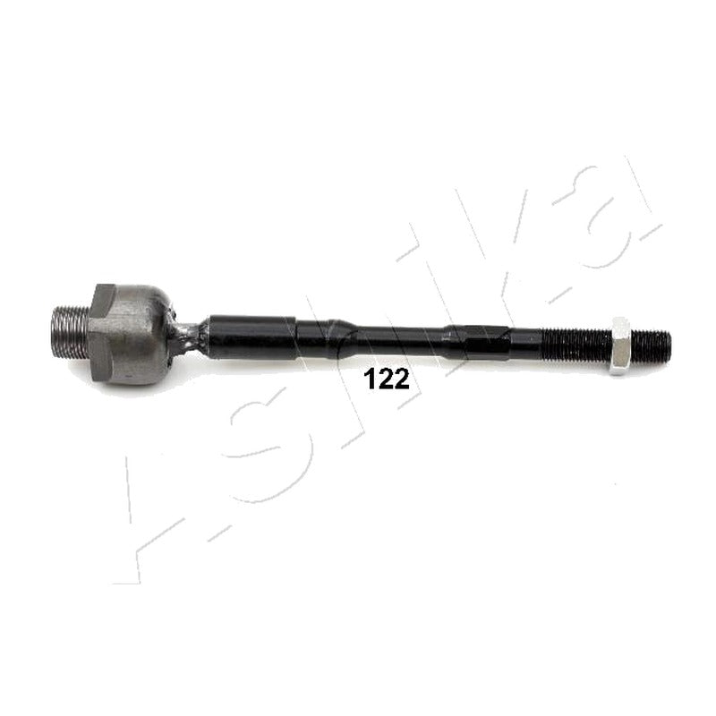 Bieleta directie interioara Ashika 103-01-122