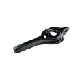 Brat suspensie MTR 12218446