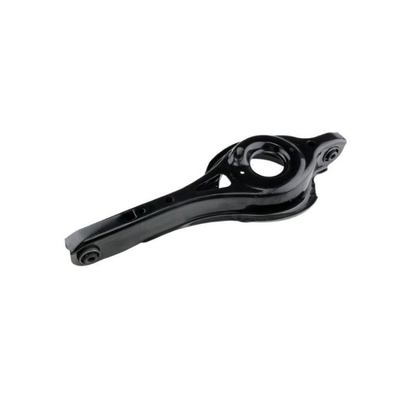 Brat suspensie MTR 12218446