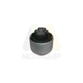Bucsa brat suspensie MOTAQUIP LVSK1332