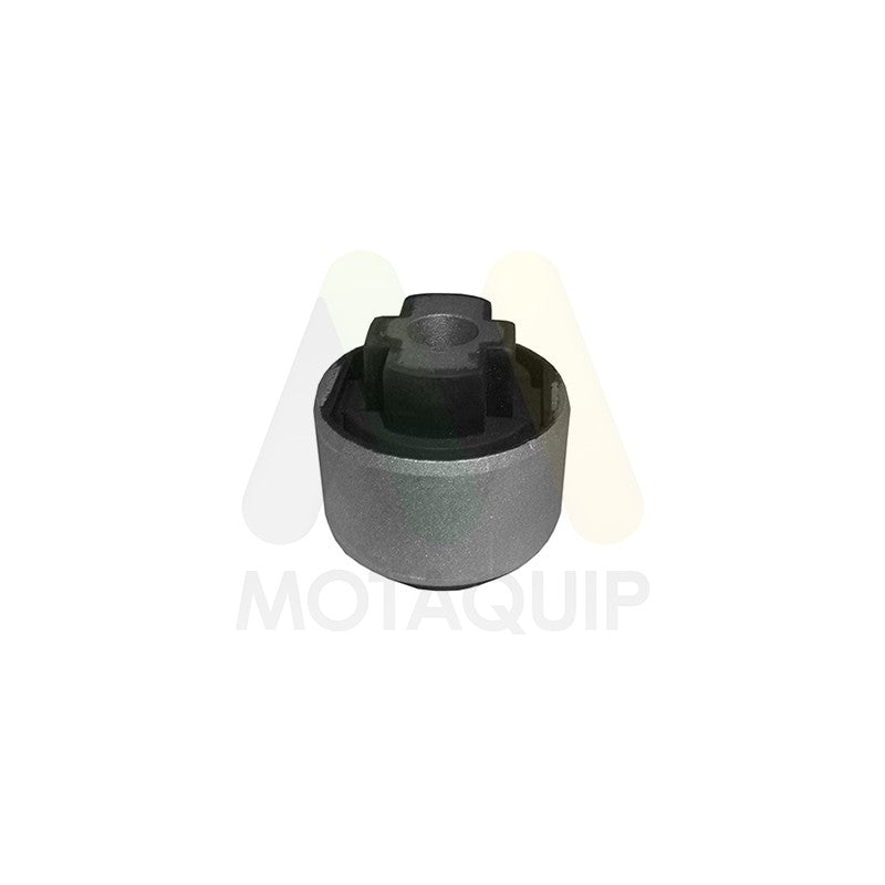 Bucsa brat suspensie MOTAQUIP LVSK1332
