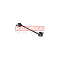 Bieleta antiruliu KAMOKA 9030074
