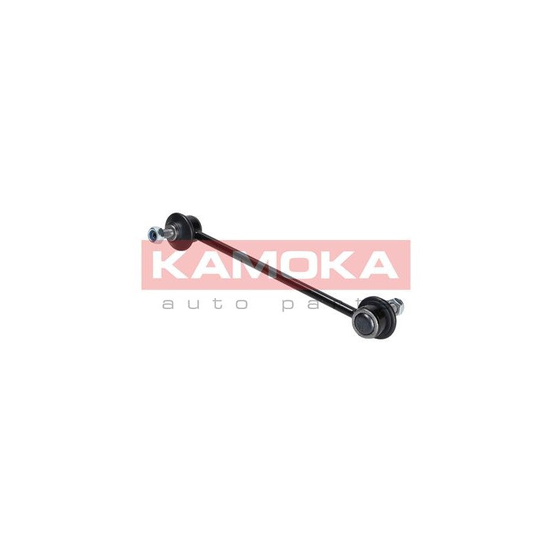 Bieleta antiruliu KAMOKA 9030074