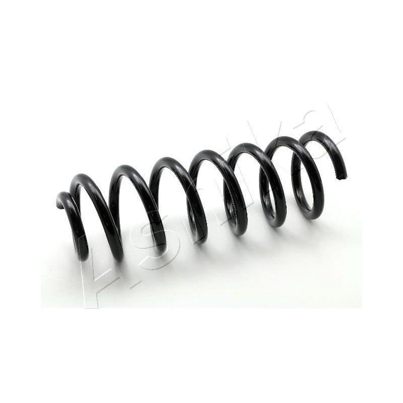 Arc suspensie Ashika ZCA5931C