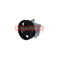 Pompa servodirectie KAMOKA PP098