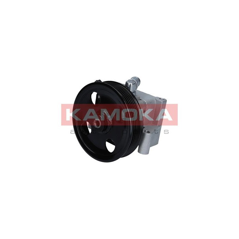 Pompa servodirectie KAMOKA PP098