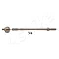 Bieleta directie interioara Ashika 103-01-124
