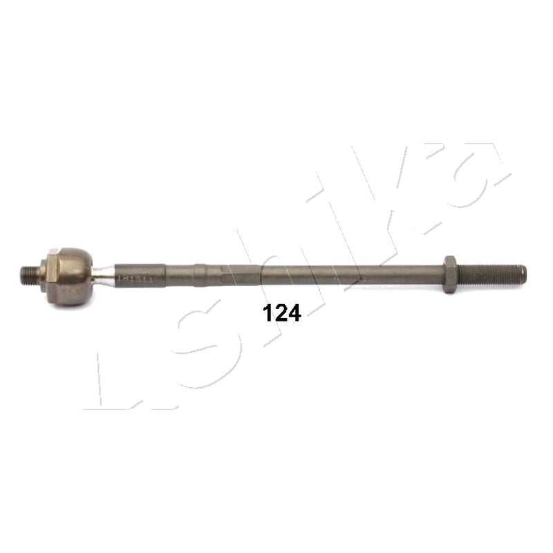 Bieleta directie interioara Ashika 103-01-124