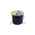 Burduf suspensie pneumatica SAMPA SP 554862-K