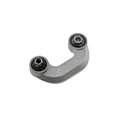 Bieleta antiruliu MTR MT3429