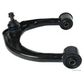 Brat suspensie KAMOKA 9050559