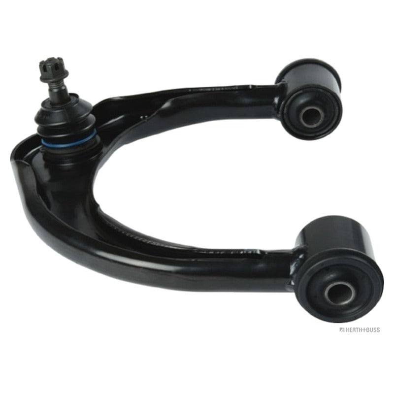 Brat suspensie KAMOKA 9050559