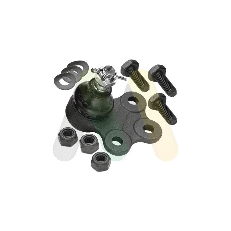 Pivot MOTAQUIP VSJ592A