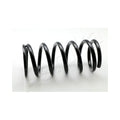 Arc suspensie Ashika ZCA5934D