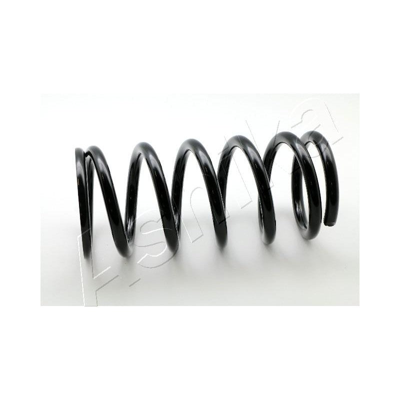 Arc suspensie Ashika ZCA5934D