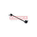 Bieleta antiruliu KAMOKA 9030013