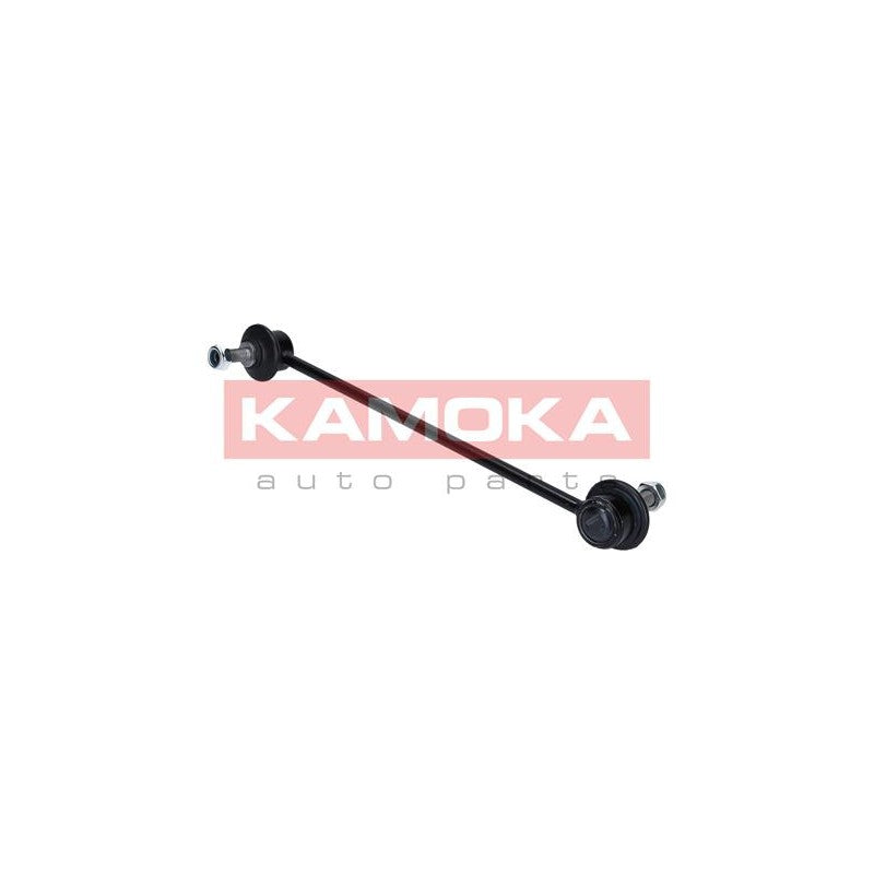 Bieleta antiruliu KAMOKA 9030013