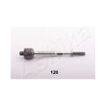 Bieleta directie interioara Ashika 103-01-126