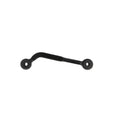Bieleta antiruliu MTR 12162261