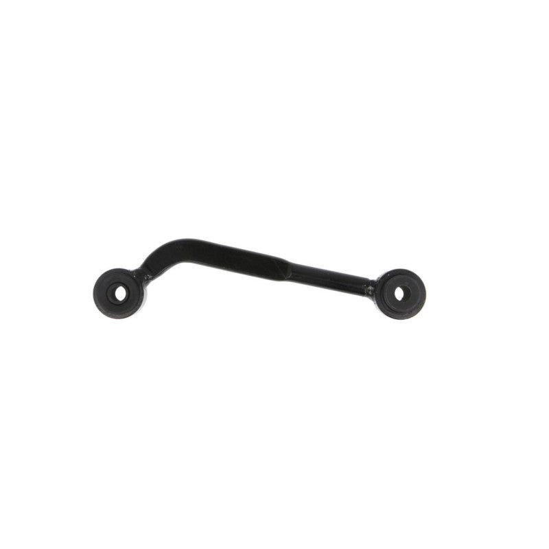 Bieleta antiruliu MTR 12162261