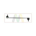 Bieleta antiruliu MOTAQUIP LVSL1379