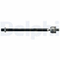 Bieleta directie interioara DELPHI TA3184