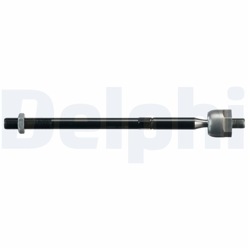 Bieleta directie interioara DELPHI TA3184
