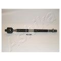 Bieleta directie interioara Ashika 103-02-200