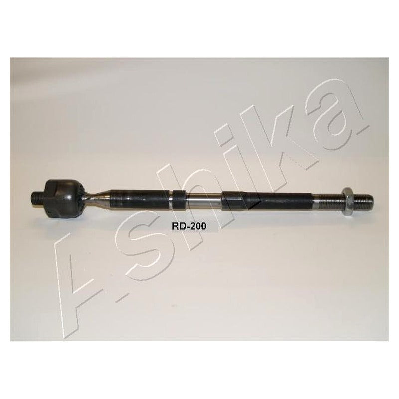 Bieleta directie interioara Ashika 103-02-200