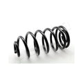 Arc suspensie Ashika ZCA5992A