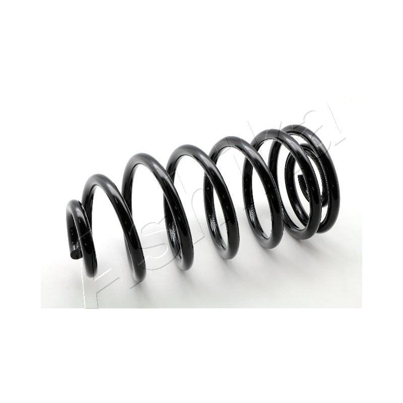 Arc suspensie Ashika ZCA5992A