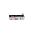 Bieleta antiruliu MTR 12162448