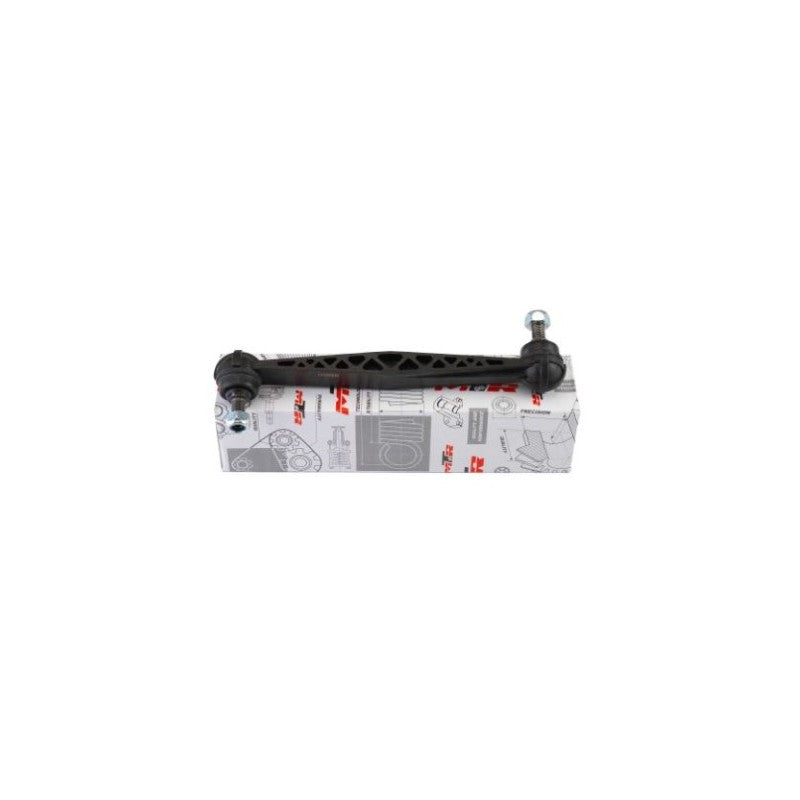 Bieleta antiruliu MTR 12162448