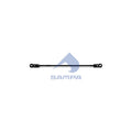 Arc SAMPA 048.440