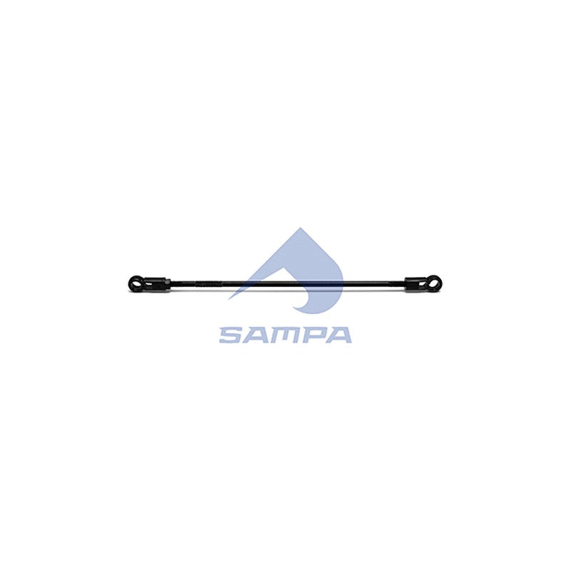 Arc SAMPA 048.440