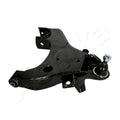 Brat suspensie Ashika 72-01-153R