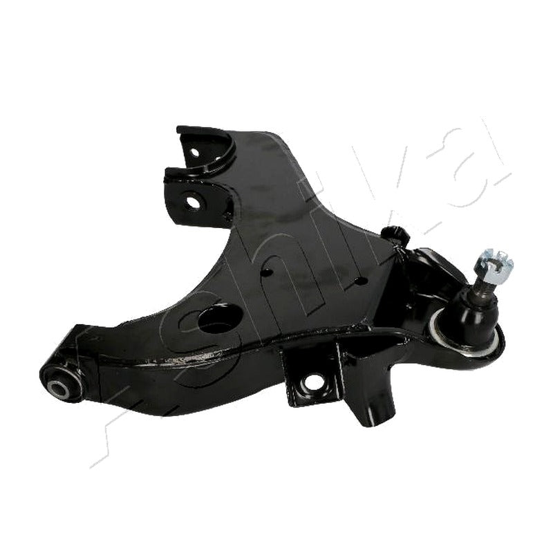 Brat suspensie Ashika 72-01-153R