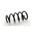 Arc suspensie Ashika ZCA6027A