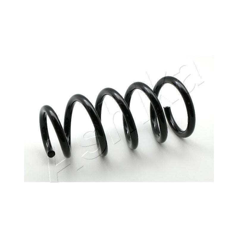 Arc suspensie Ashika ZCA6027A