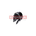 Bucsa brat suspensie KAMOKA 8800228
