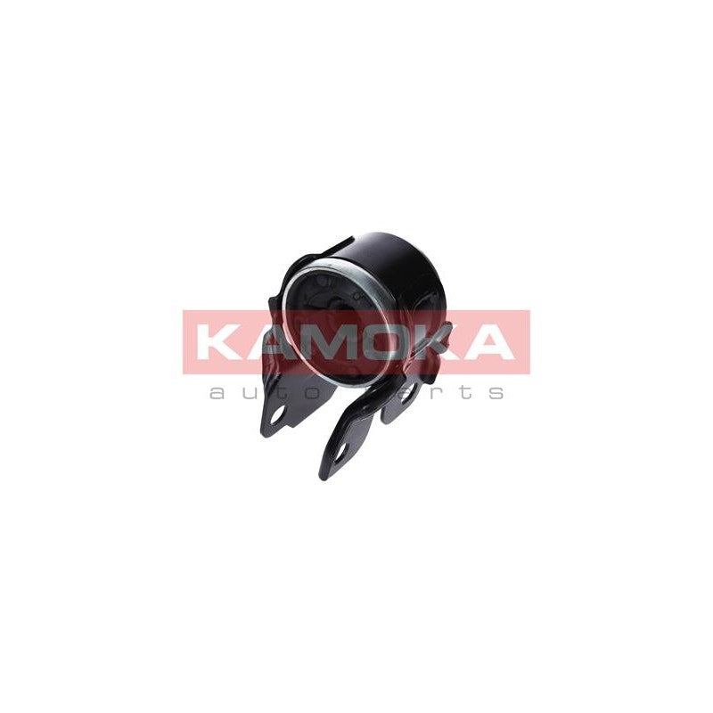 Bucsa brat suspensie KAMOKA 8800228