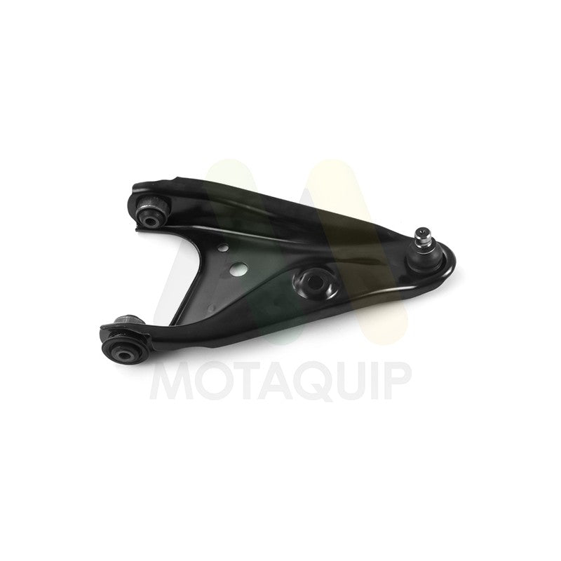 Brat suspensie MOTAQUIP LVSA1984