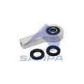 Set SAMPA 040.569