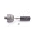Bieleta directie interioara Ashika 103-02-228