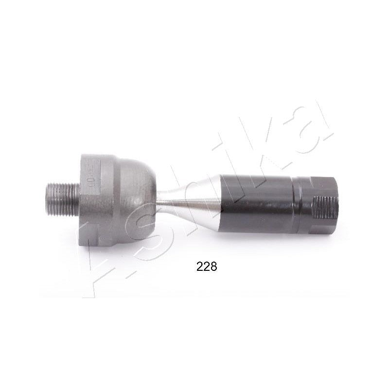 Bieleta directie interioara Ashika 103-02-228