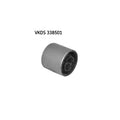 Bucsa brat suspensie SKF VKDS 338501