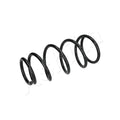 Arc suspensie Ashika ZCA6028A